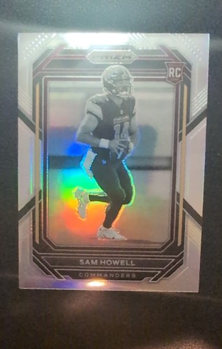 2022 panini prizm rookie - 2022,