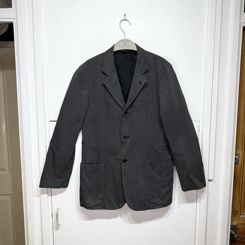 Giacca blazer margaret howell - blazer,