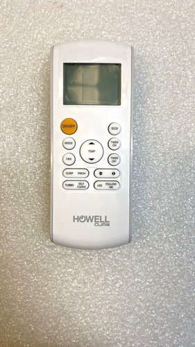 Rg57a8 bgef 17317000a60986 - rg57a8/bgef,