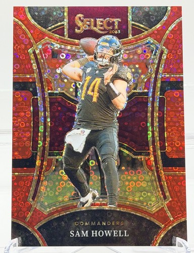2023 panini select - 2023,