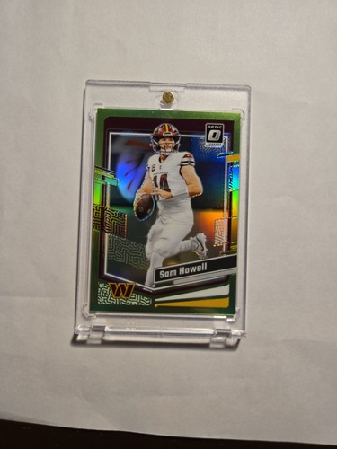2023 panini donruss - panini,