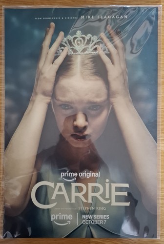 Carrie summer howell - summer, h.