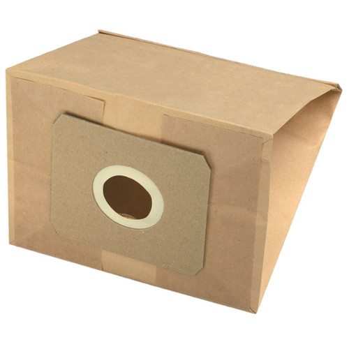 Sacchetti aspirapolvere - 8,