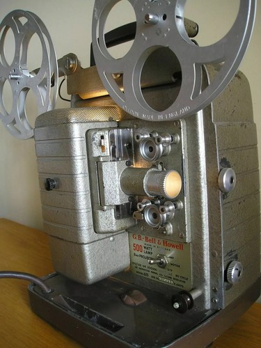 Belle howell 625 635 - howell, 625-635