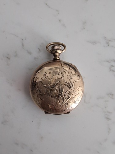 Waltham orologio da - waltham,