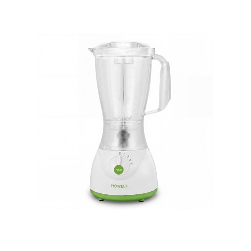 Frullatore howell fp3501 - howell,