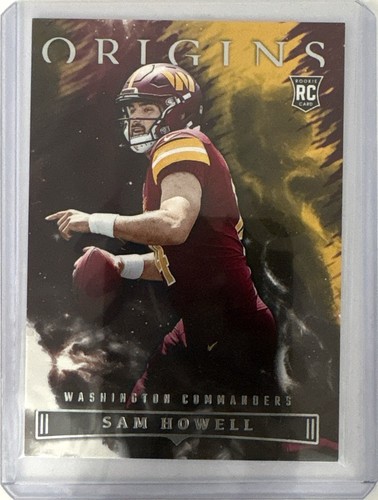 2022 panini origins rookies - 2022,