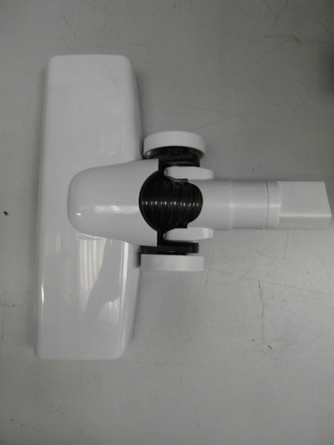 Spazzola howell se1535erp - spazzola,