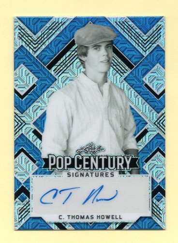 2022 foglia pop century firme - 2022,