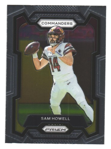 Panini prizm football nfl - football,
