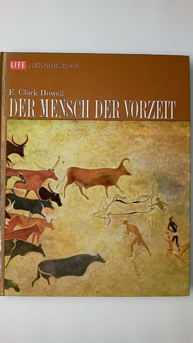 76646 clark howell der - 76646,