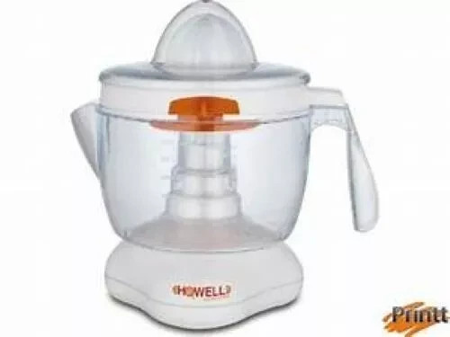 Howell spremiagrumi 1lt 40w - howell,