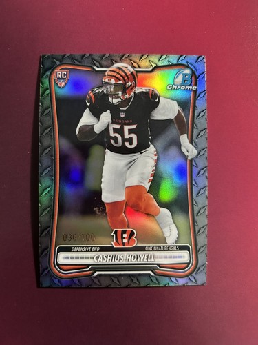 2026 bowman chrome - bowman,
