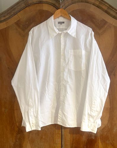 Camicia elegante uomo - , margaret