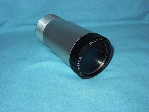Bell howell cine - bell,