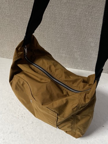 Margaret howell mhl borsa - mhl.,