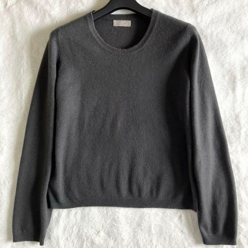 Maglione margaret howell - maglione,