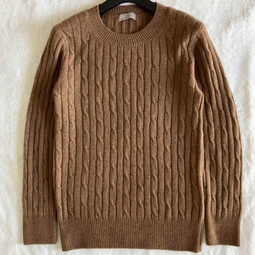 Maglione margaret howell - howell, in