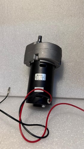 Wb4435 motore per estrattore - wb4435,