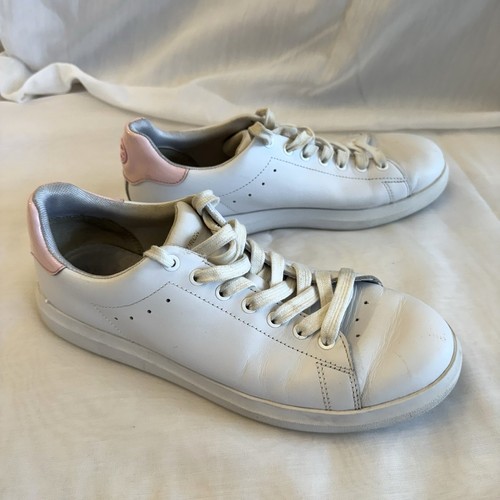 Sneakers basse tory burch - tory,