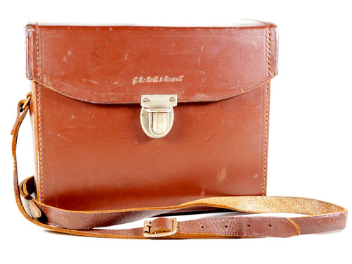 Custodia vintage classica - , per