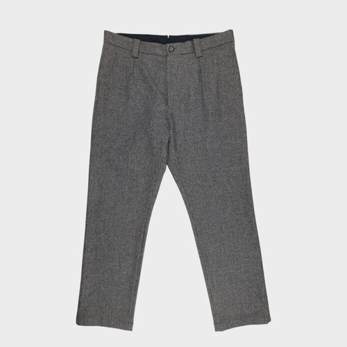 Margaret howell pantalone uomo - margaret,
