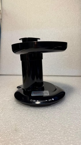 Tappo contenitore pressino - tappo, +