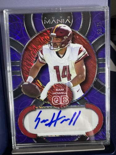 Wild card 2022 - wild,