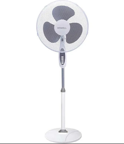 Howell vep419 ventilatore - howell,