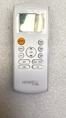 Rg57b bge telecomando - rg57b/bge,