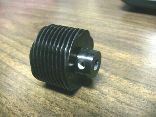 Bell howell ingranaggio a - &,