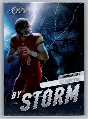 2022 panini assoluto by - 2022,