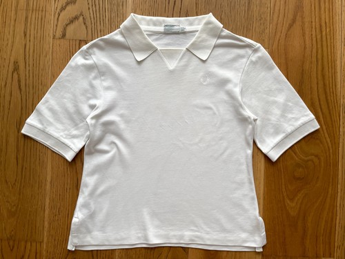 Fred perry per margaret howell - perry,