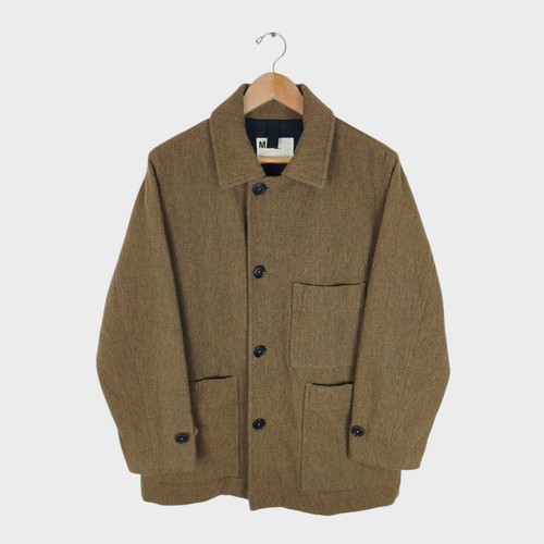 Giacca cappotto donna mhl - cappotto,