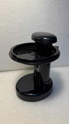 Tappo contenitore pressino - tappo,