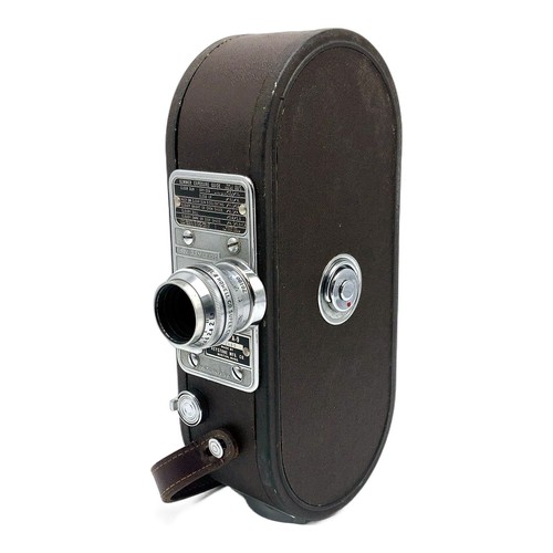 Easybuy model filmcamera - easybuy,