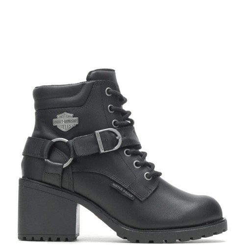 Harley davidson footwear - harley-davidson®,