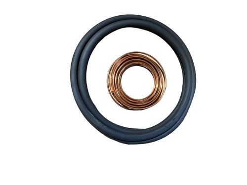 Howell metal 61220500v 8 x - 61220500v,,