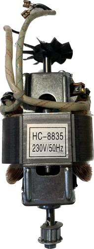 8835 230v motore per - hc-8835,