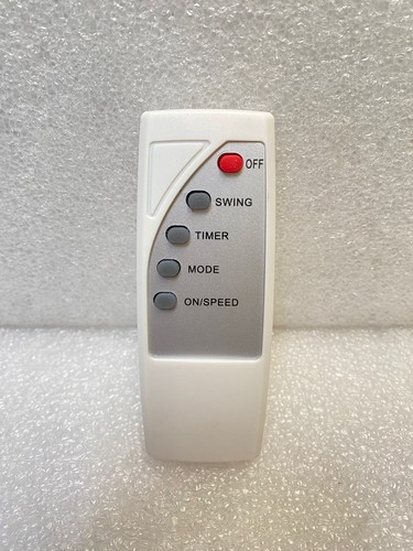 Telecomando howell per vep429r - telecomando,