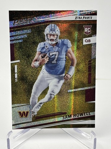 2022 prestige xtra points - 2022,