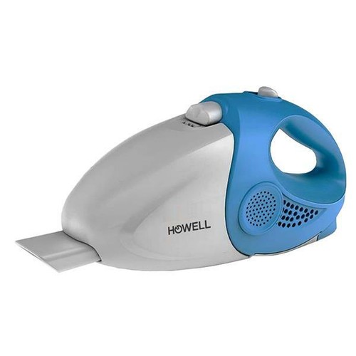 Howell aspirabriciole - howell,