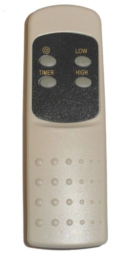 Telecomando howell sap2008 - , e