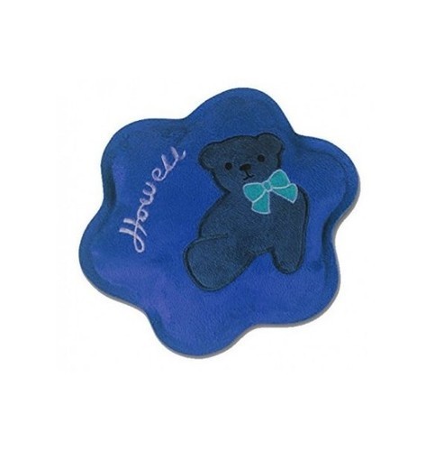 Howell borsa riscaldata rb566 - howell,