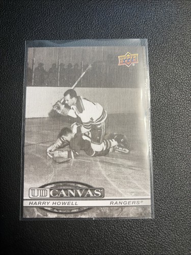 2025 upper deck - 2025-26, #c-401