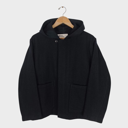 Cappotto uomo mhl margaret - uomo,