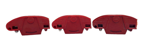 Howell saf bar custodia e - saf-t-bar,,