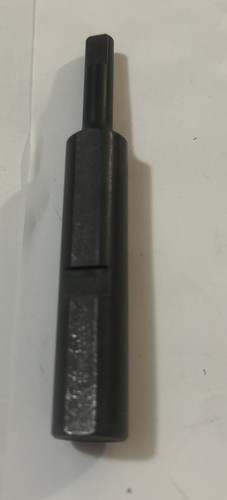 X0009610 albero folle - x0009610,