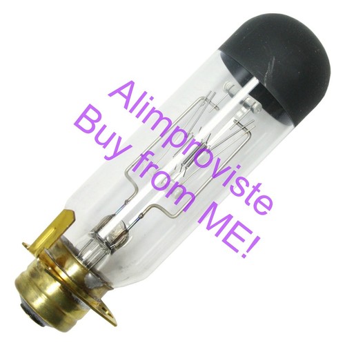 Dej 750w 115v 125v - 750w, 115v-125v
