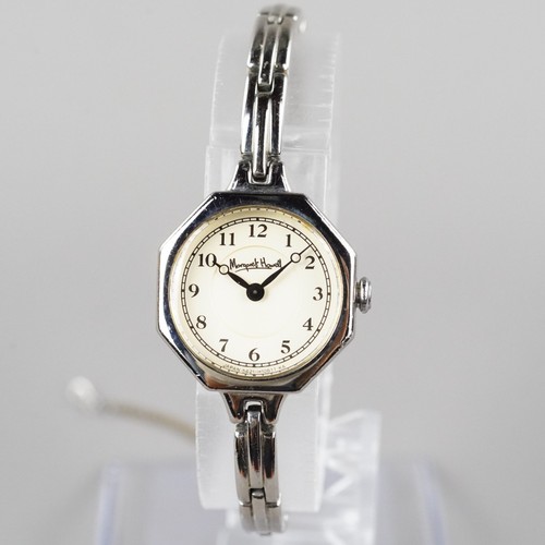 Orologio donna margaret - orologio, howell